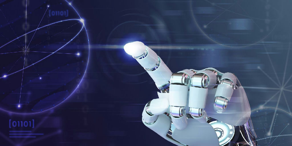 Brasil debate urgência na regulação de plataformas digitais e conteúdo gerado por inteligência artificial