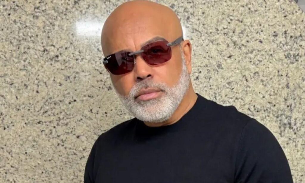 Buscas por helicóptero com cantor Rick Sollo são reforçadas em SC
