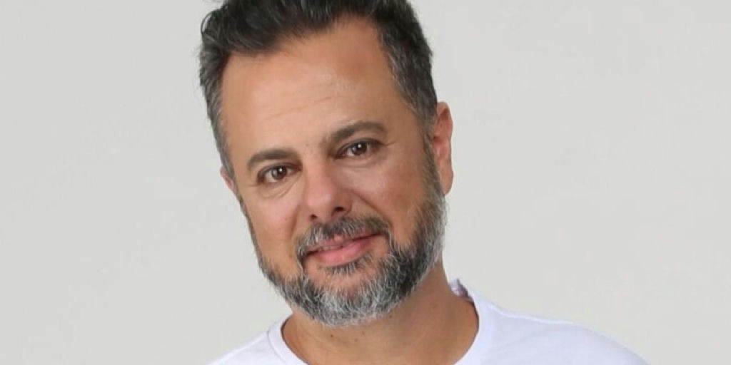 Campanha digital de Wilson Grassi é liberada por Toffoli no TSE após esclarecimentos