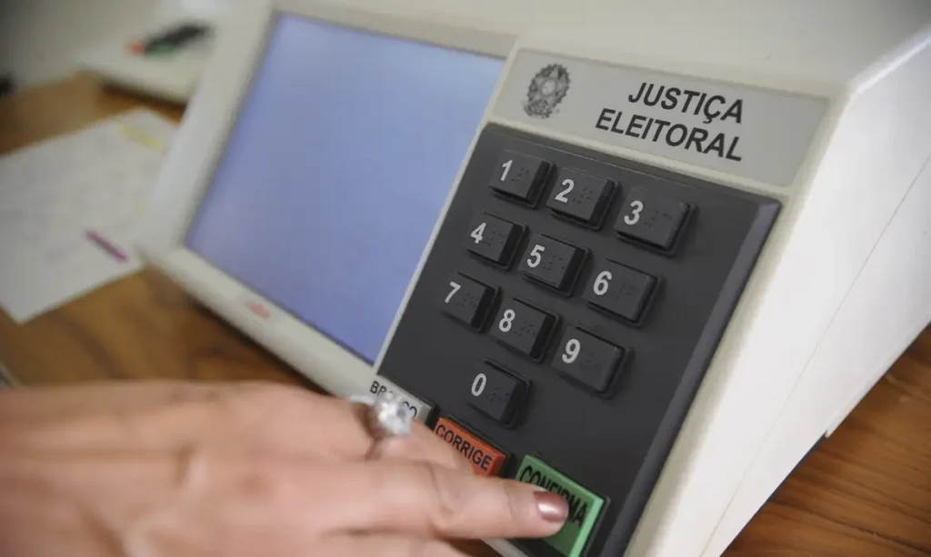 Candidatos não podem ser presos a partir desta semana; entenda