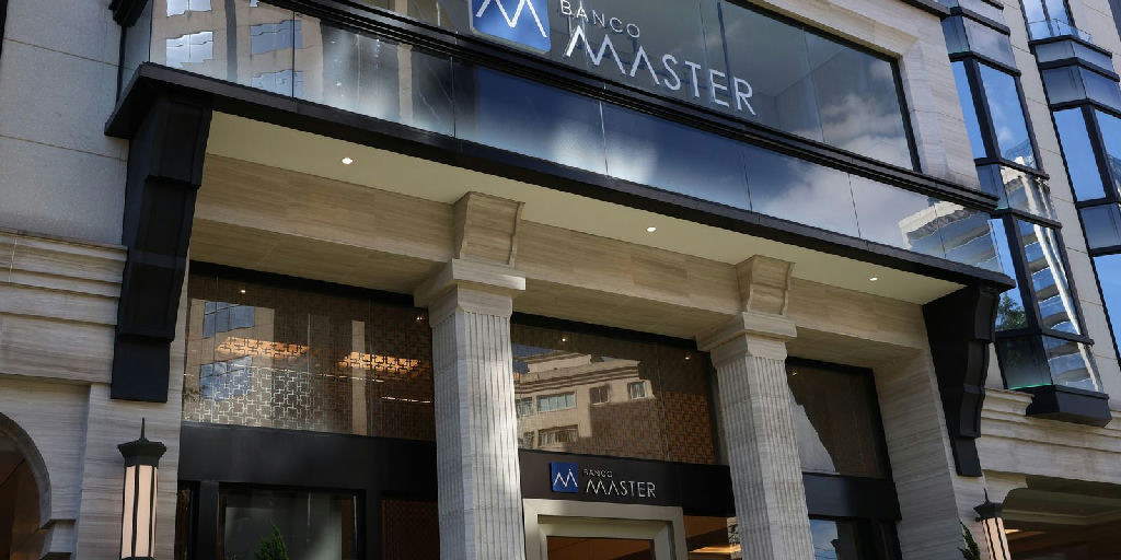 CNJ anula R$ 4,7 bilhões em precatórios do Banco Master em meio a controvérsia