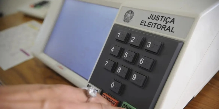 Eleições 2026: a 10 dias do 1º turno, Pará tem 6,2 milhões de eleitores aptos a votar