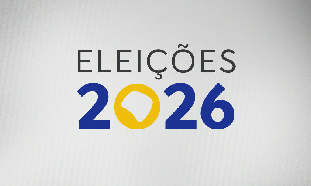 Eleições 2026: atos de 7 de setembro marcam agenda dos presidenciáveis