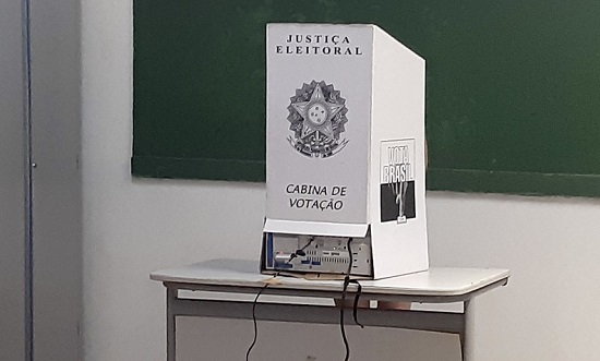 Eleições 2026: o que é permitido e proibido no dia da votação; veja dicas para o eleitor