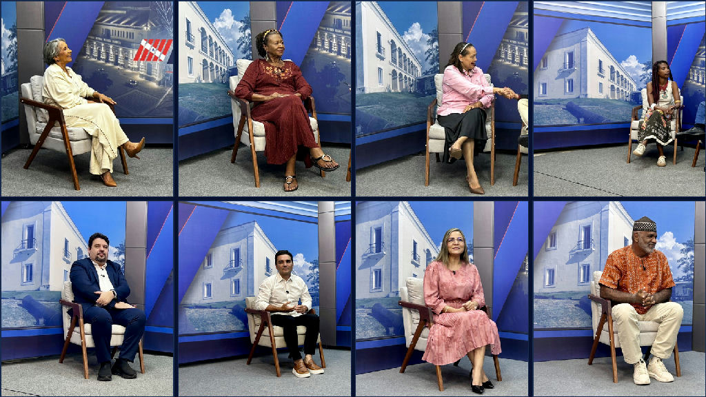 Eleições no Pará: entrevistas de candidatos são um serviço essencial ao eleitor