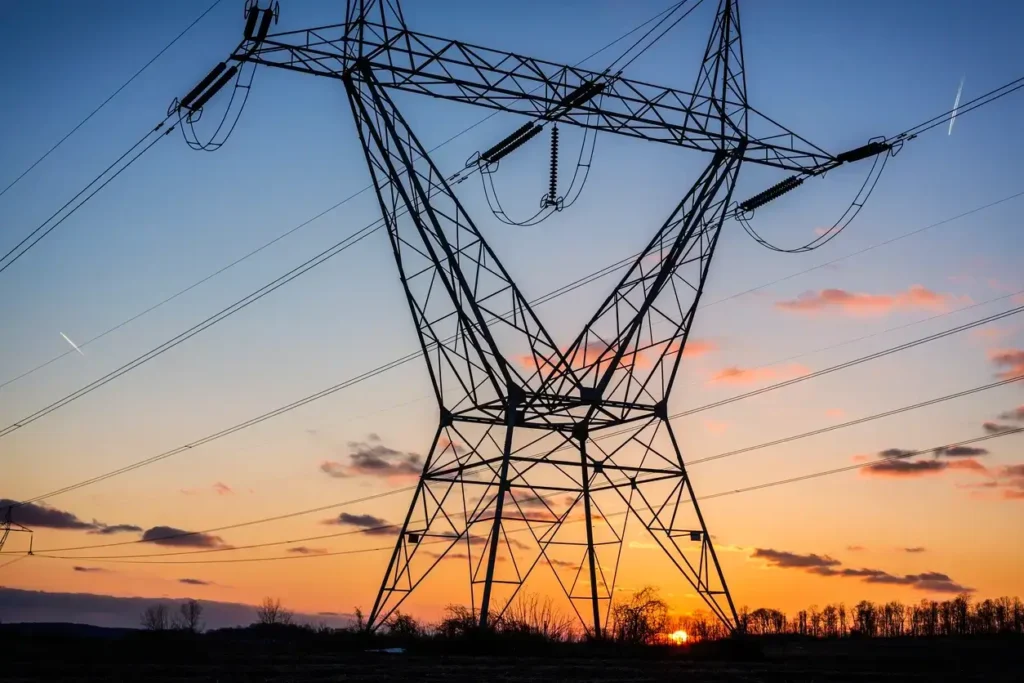 Expansão energética: 11 GW de potência avançam na primeira temporada de acesso de 2026