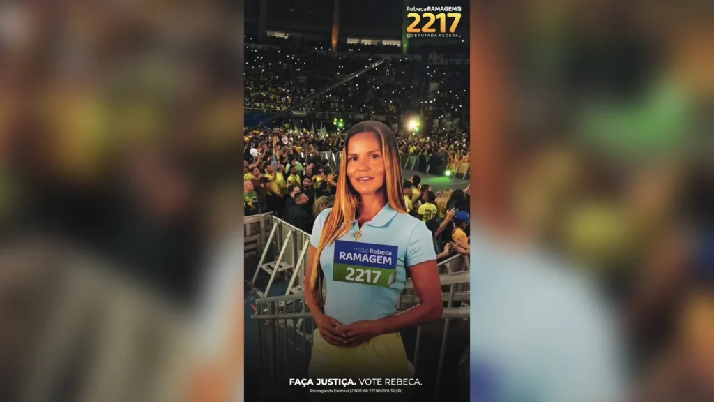 Figuras ligadas ao 8 de Janeiro, barradas pela Justiça, tentam se manter no cenário político