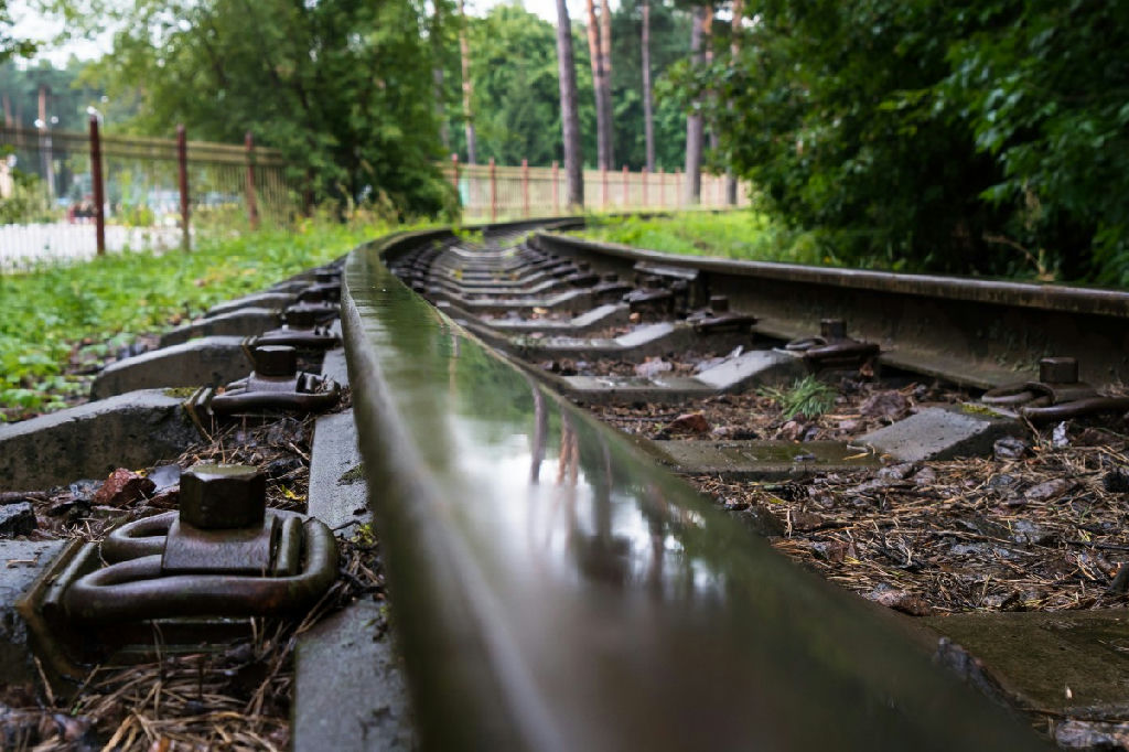 Governo planeja ofertar sete novos trechos de ferrovias para exploração privada