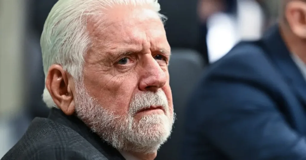 Jaques Wagner: PF aponta indícios de corrupção em diálogos sobre 'emenda Master'