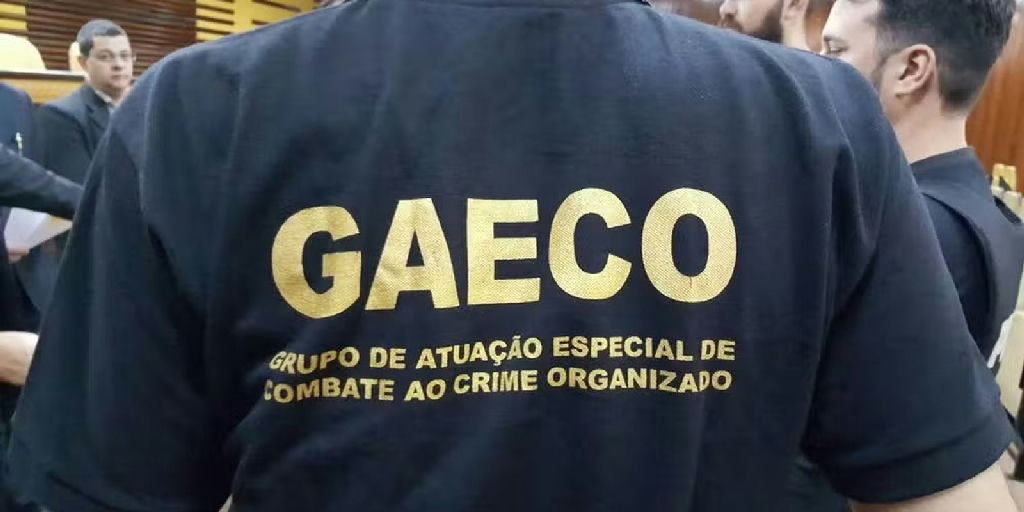 Justiça eleitoral do Rio de Janeiro barra 15 candidaturas por suspeita de vínculos criminosos