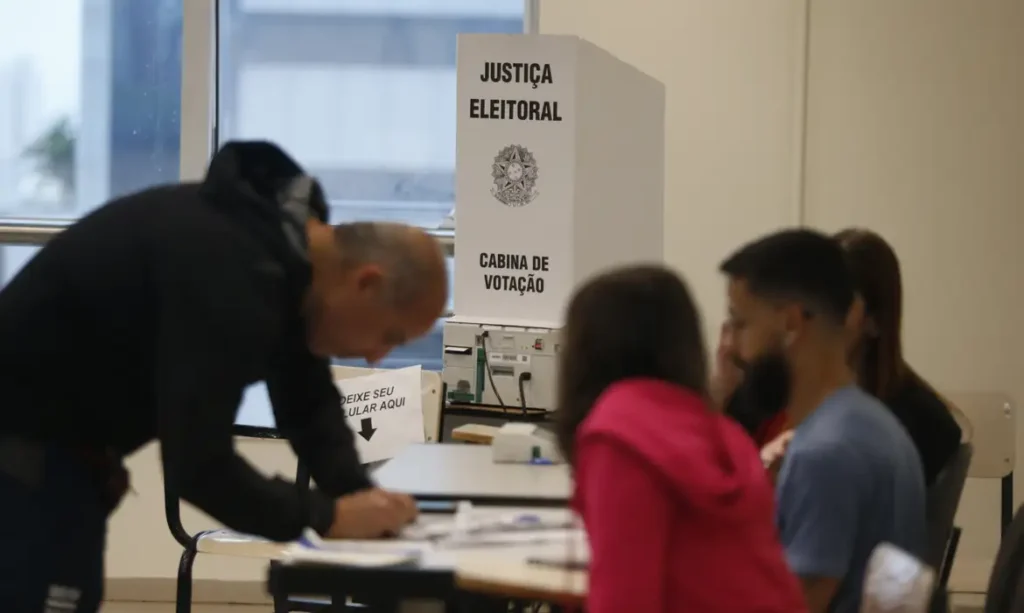 Justiça Eleitoral multa Instituto Veritá em R$ 53 mil e suspende pesquisa realizada no Pará