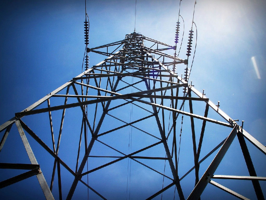 Luz verde ambiental para projeto da Alupar no Peru