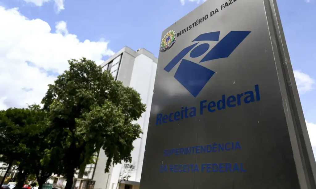 Mais de 10 mil paraenses recebem lote residual do IRPF 2026 em 30 de setembro