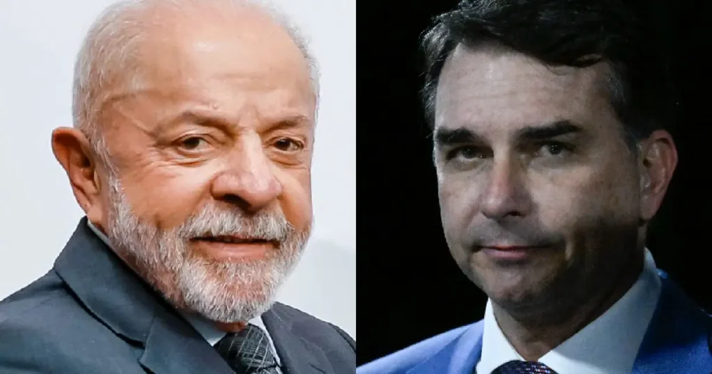 Minas Gerais prepara novo termômetro eleitoral com foco em 2026