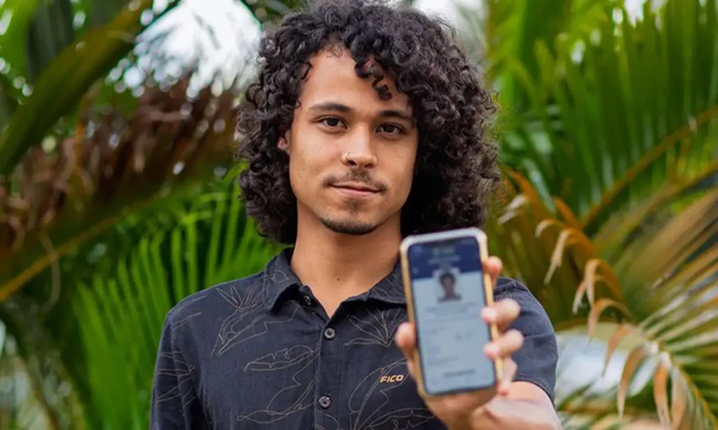 Prazo para baixar e validar e-Título termina no dia 3 de outubro Download fica suspenso no dia da eleição