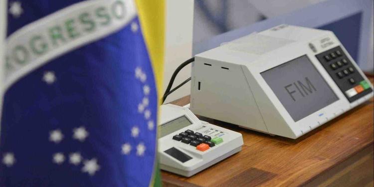 Prazo para prestação parcial de contas eleitorais termina neste domingo