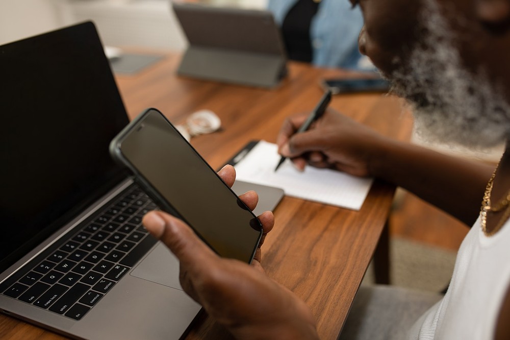 Projeto oferece capacitação gratuita em empreendedorismo digital no Pará