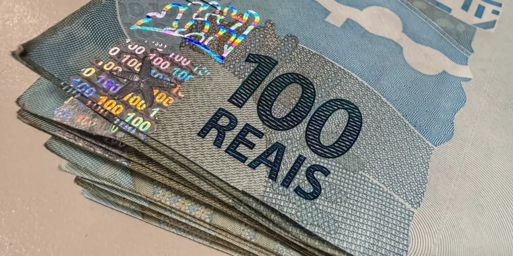 Recuperação de R$ 153 milhões em corrupção fortalece segurança e controle no Rio
