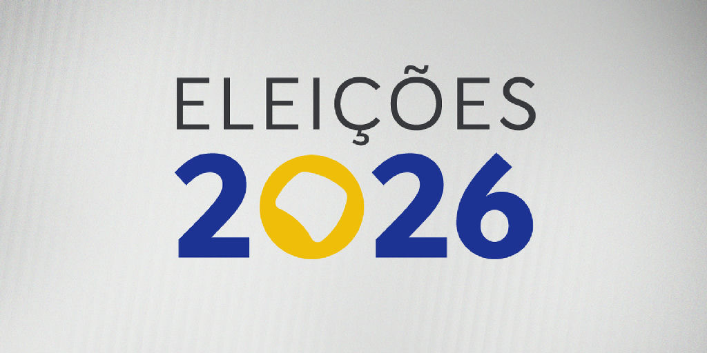 Reta final das Eleições 2026: candidatos à Presidência intensificam presença popular