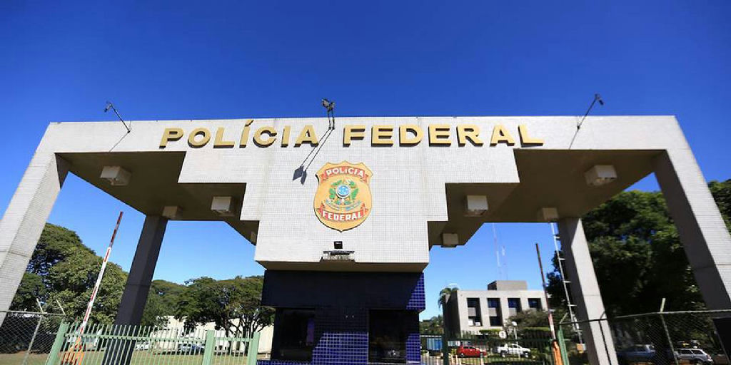 Sindicato nacional dos servidores da PF sai em defesa de diretores removidos por ordem judicial