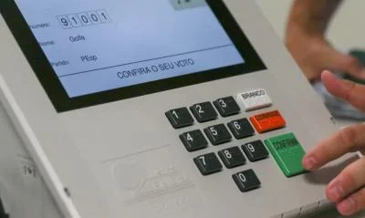 Tre-pa INICIA Preparação DE 4,6 MIL URNAS EM Belém e Região Metropolitana