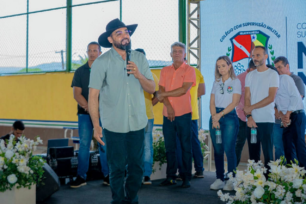 Três comissões contra prefeito de Parauapebas são suspensas pelo TJPA