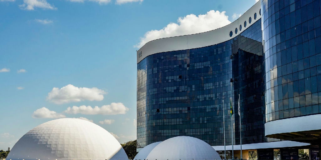 Denúncias eleitorais: aplicativo Pardal do TSE é canal direto para fiscalização cidadã