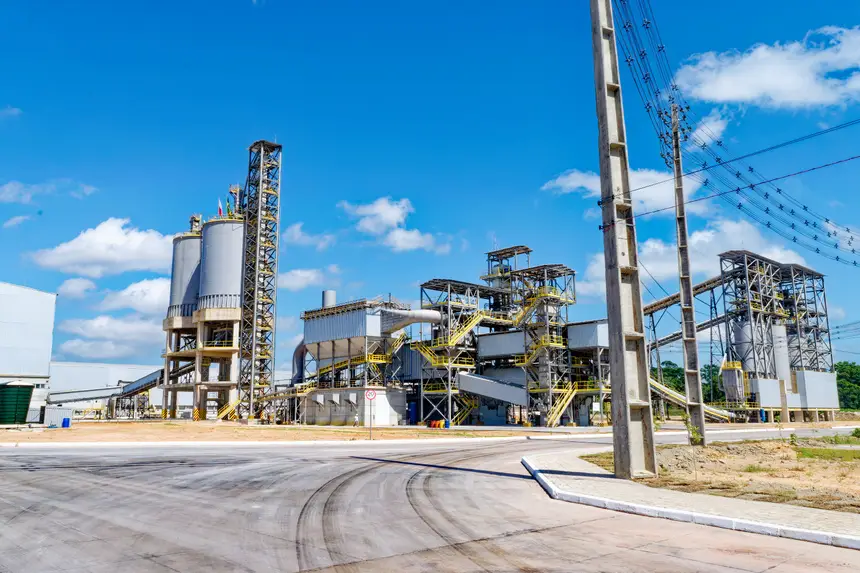 Estado paraense avança na criação de novas áreas industriais para fomentar produção e vagas