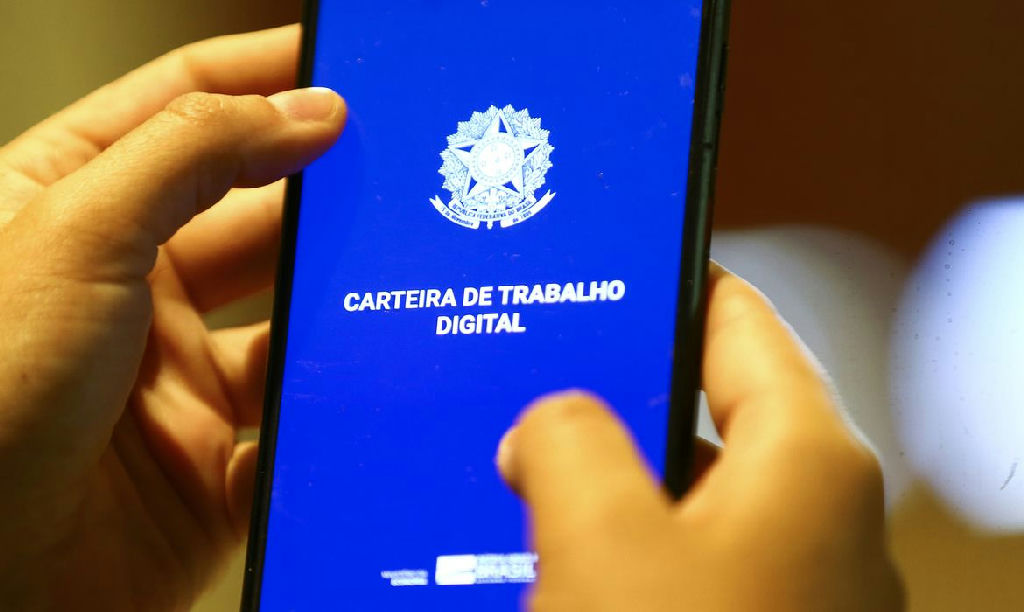 Fiesp critica fim da escala 6x1 e prevê impactos econômicos após aprovação no Senado