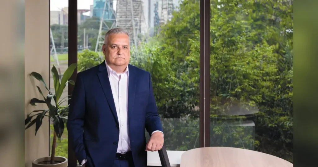 Gilmar Mendes encerra investigação contra Alfredo Gaspar por ausência de provas