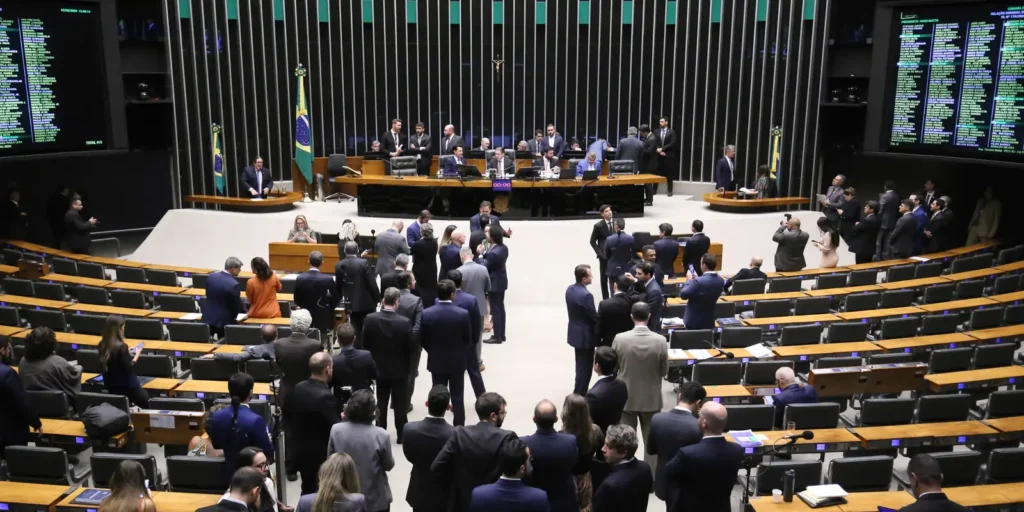 Mulheres eleitas: Congresso Nacional registra avanço histórico na representatividade