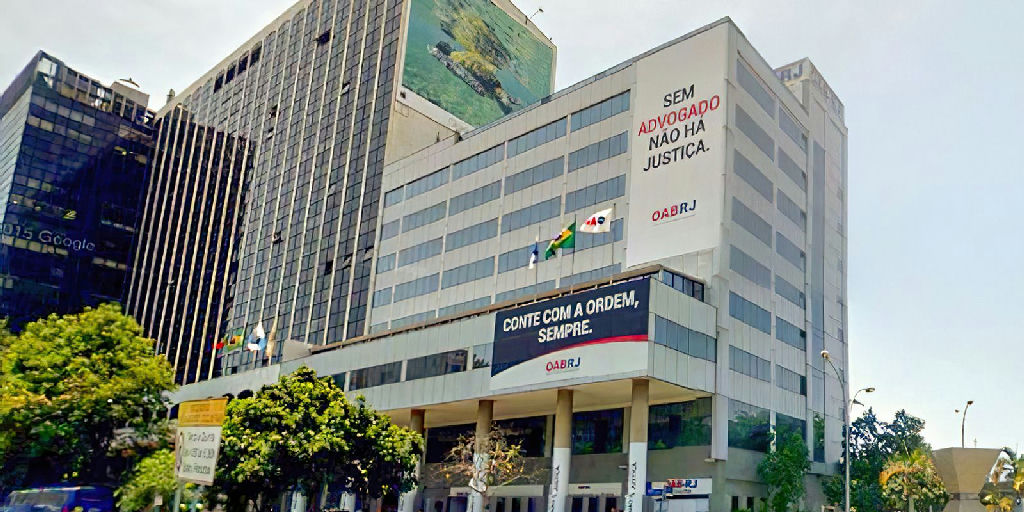 OAB Rio garante proibição judicial de plataforma que oferecia petições com inteligência artificial