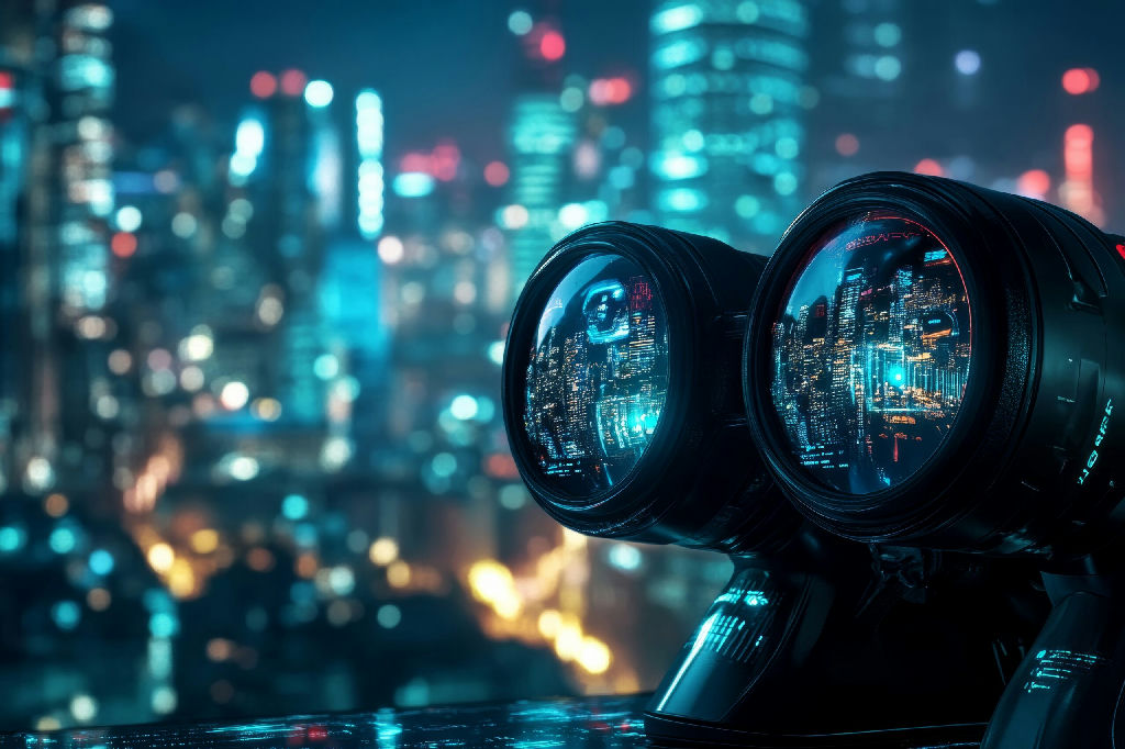 ONS expande reconhecimento de qualidade operacional com novas categorias em 2026
