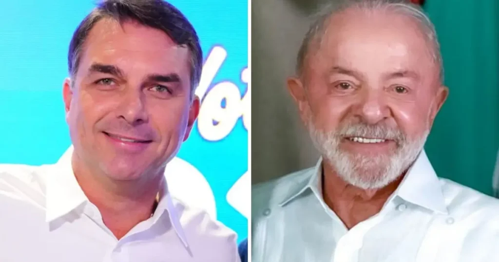 Pesquisa quaest mostra empate técnico e alta indecisão na reta final