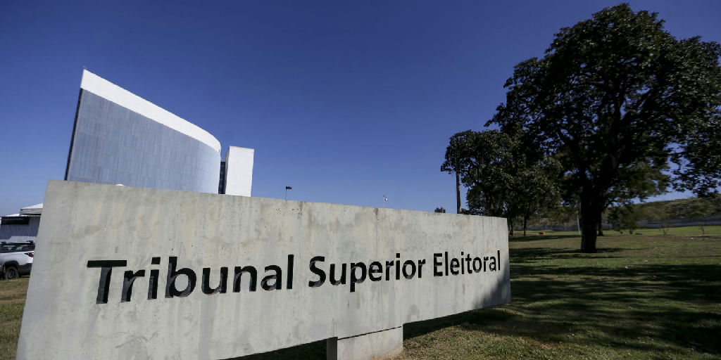 Presidente do TSE alerta campanhas sobre alta na judicialização eleitoral