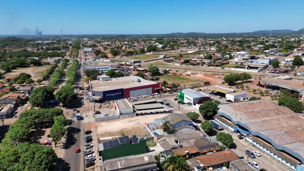 Redenção inicia elaboração de Plano de Redução de Riscos Reunião aberta à comunidade ocorre nesta quarta-feira (14) na Câmara Municipal