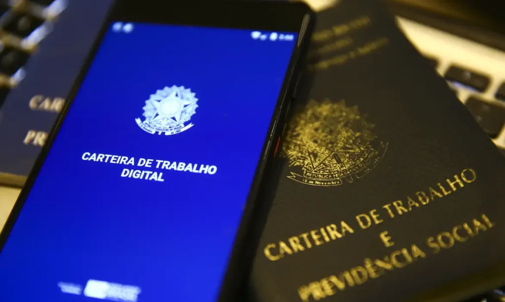 Senado acelera votação de PEC que pode acabar com escala 6x1 e reduzir jornada de trabalho