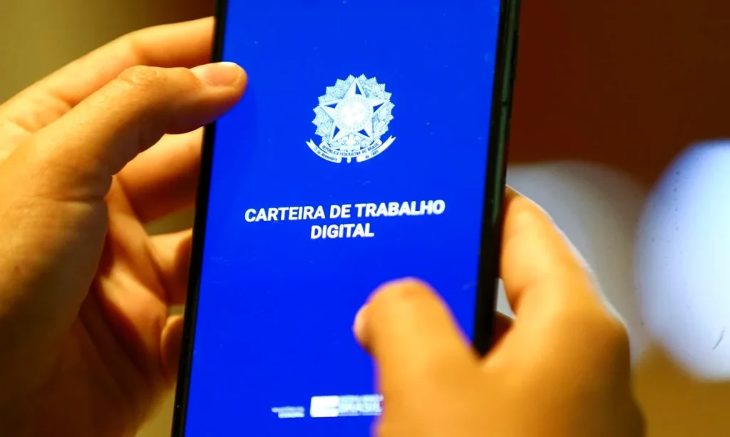 Senado decide futuro da escala 6x1 em votação crucial nesta quarta-feira