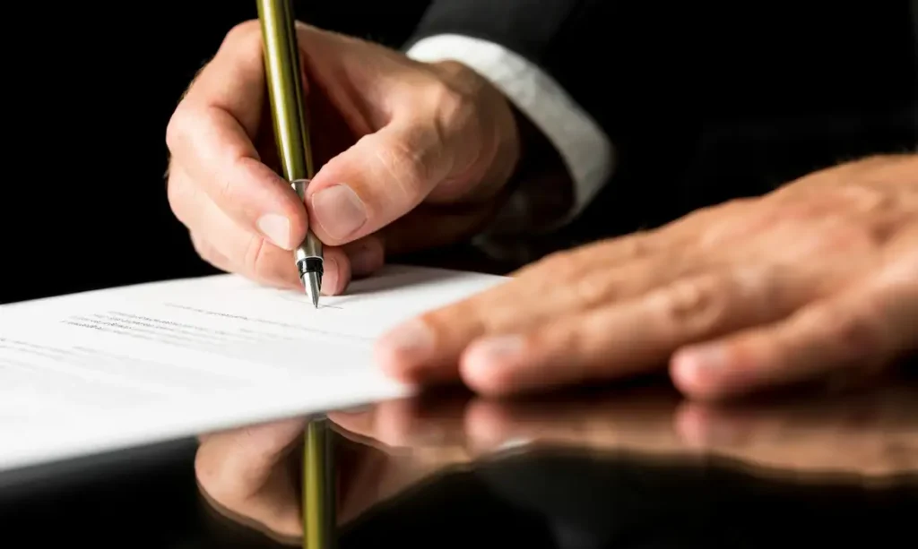 União estável sem formalização: entenda como provar e garantir direitos no inventário