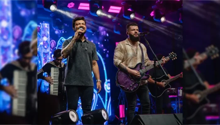 15ª Expotuor celebra 15 anos com foco em negócios e show