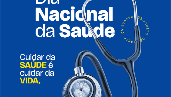 Capa1442[1]