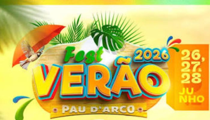 Design sem nome