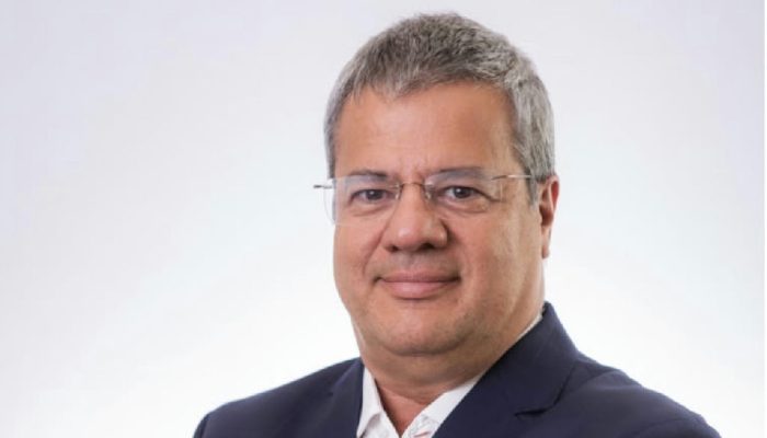 A escuta ativa como ferramenta estratégica para destravar grandes obras de infraestrutura