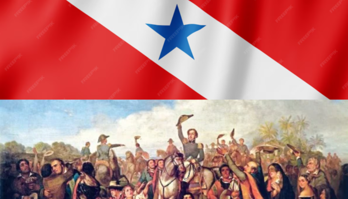 Adesão do Pará: Entenda por que estado foi o último a aceitar a independência do Brasil