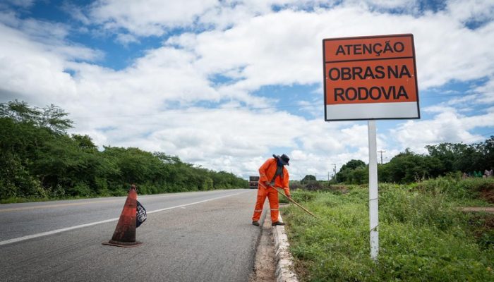 América Latina perde metade dos investimentos em infraestrutura por ineficiência, alerta BID