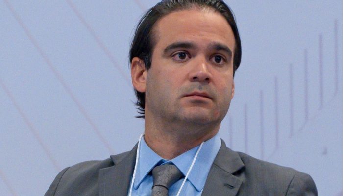 ANTT adia votação de norma crucial para a reforma regulatória das ferrovias