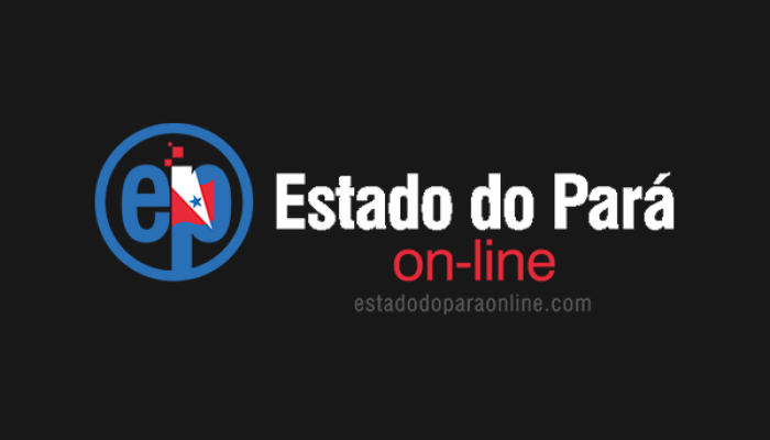 Augusto Cury detalha plano com ministério de IA, robótica e drones contra feminicídio