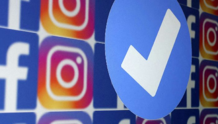 Bloqueio temporário de anúncios de Lula no Facebook pela Meta gera questionamentos eleitorais
