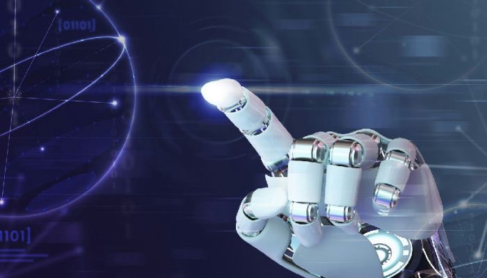 Brasil debate urgência na regulação de plataformas digitais e conteúdo gerado por inteligência artificial