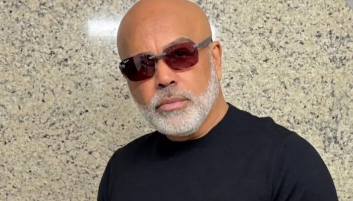 Buscas por helicóptero com cantor Rick Sollo são reforçadas em SC
